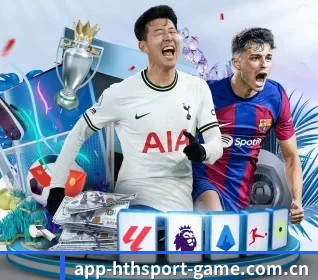 华体会 APP